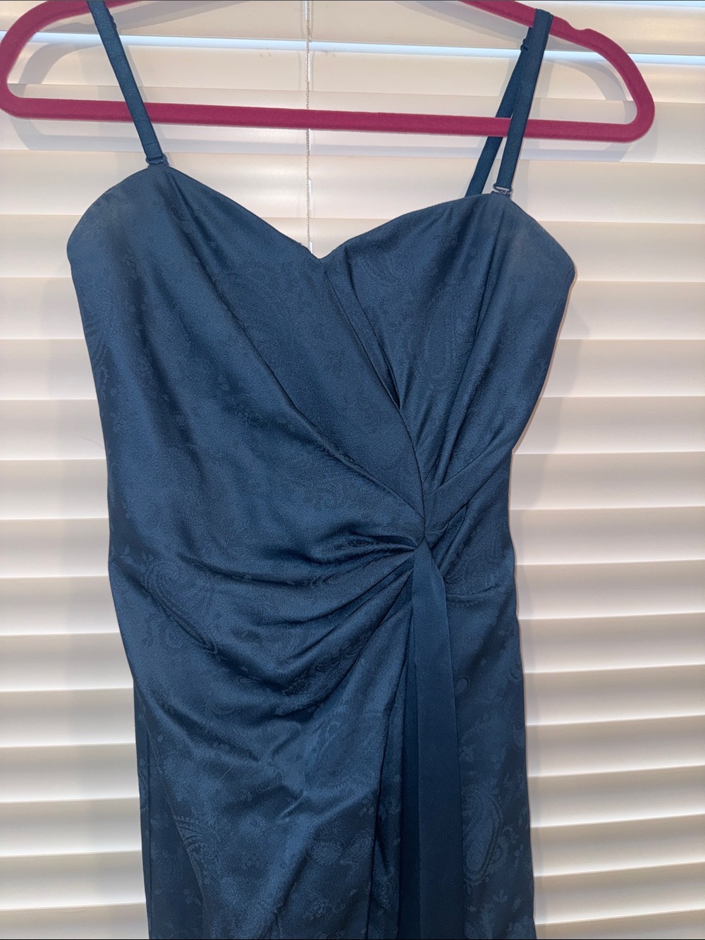 Jonathan Simkhai Dress - Picture 3 of 13